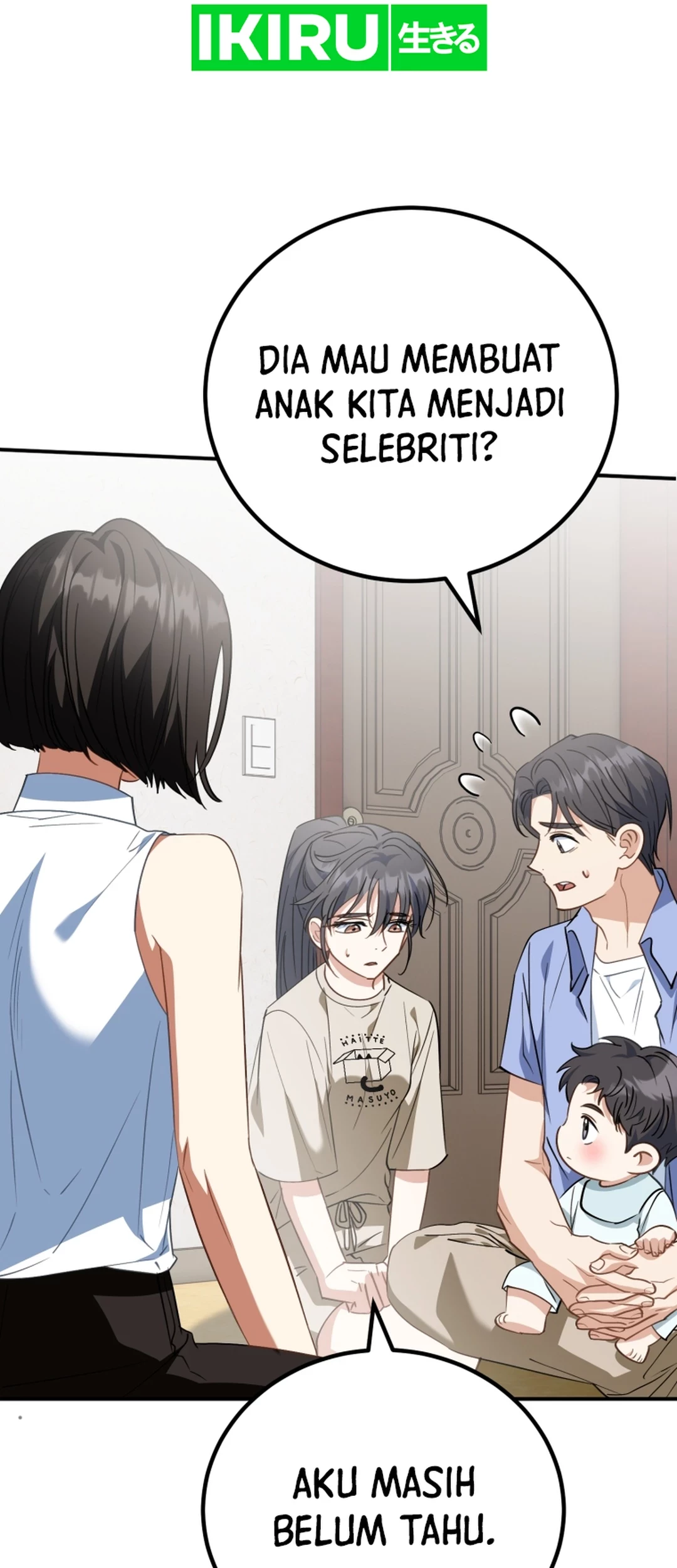 Chapter 9 - halaman 24