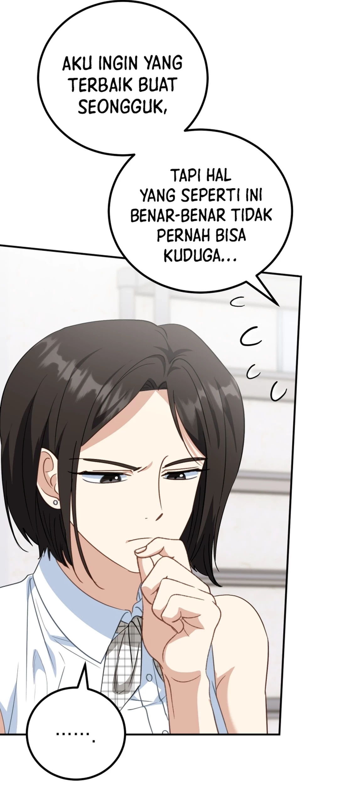 Chapter 9 - halaman 26