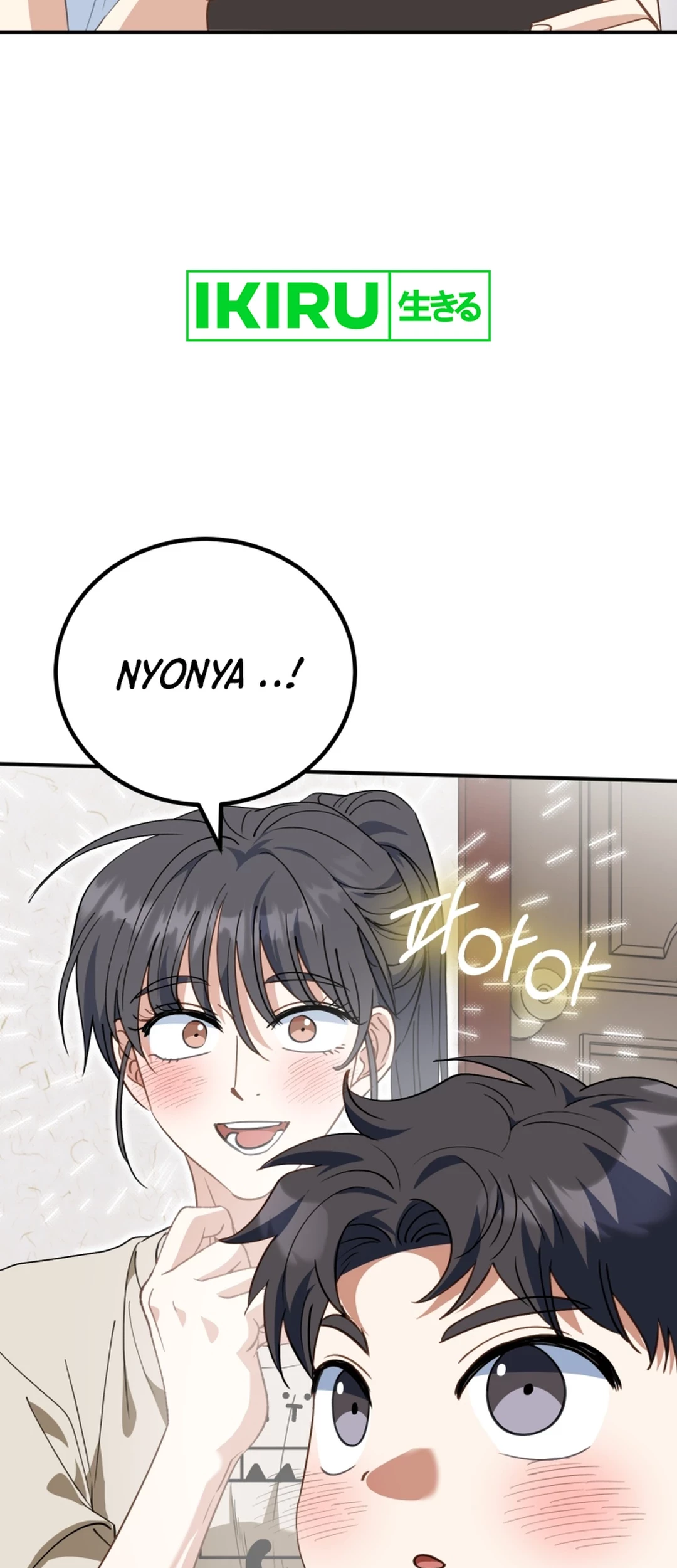 Chapter 9 - halaman 30
