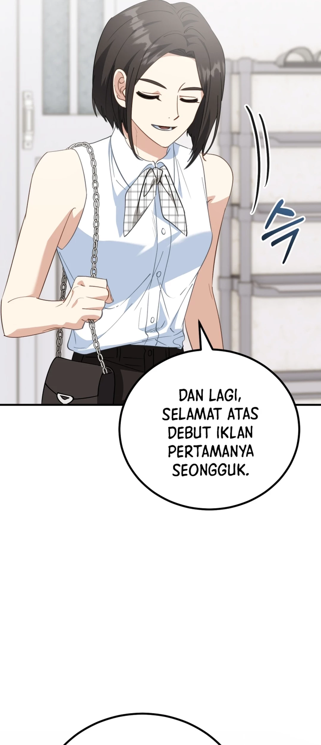 Chapter 9 - halaman 32