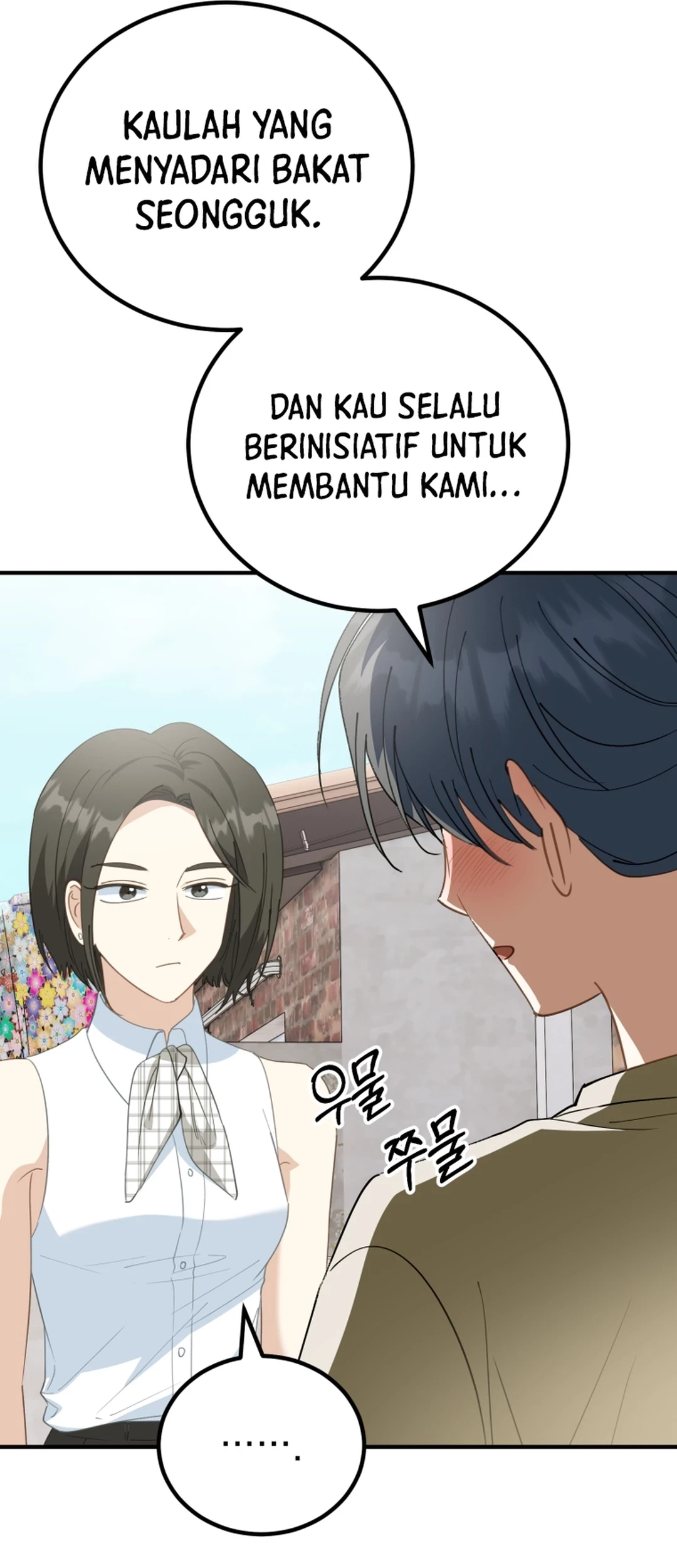 Chapter 9 - halaman 38