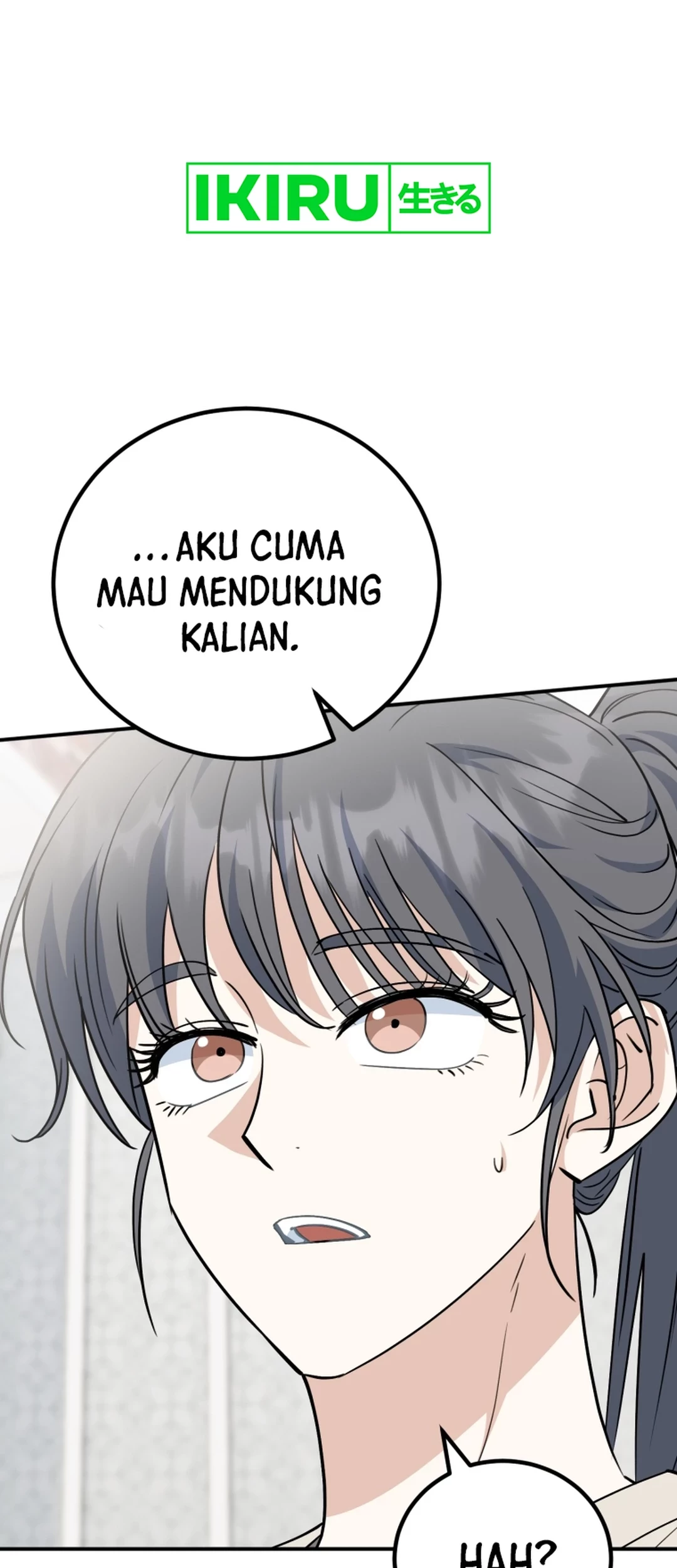 Chapter 9 - halaman 39