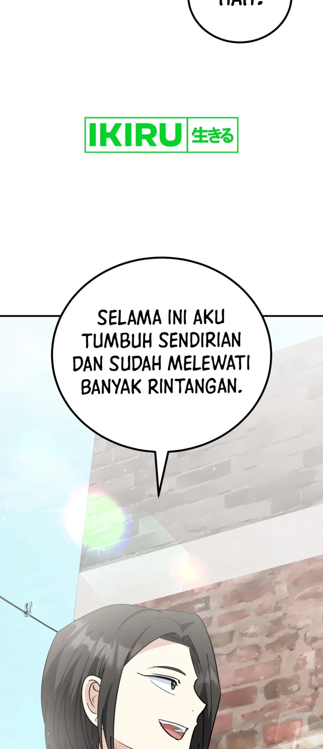 Chapter 9 - halaman 40