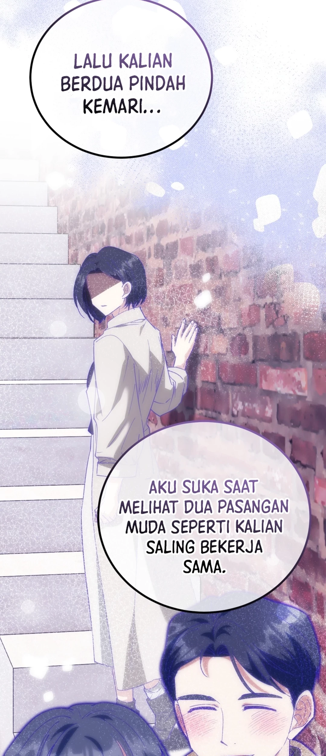 Chapter 9 - halaman 42