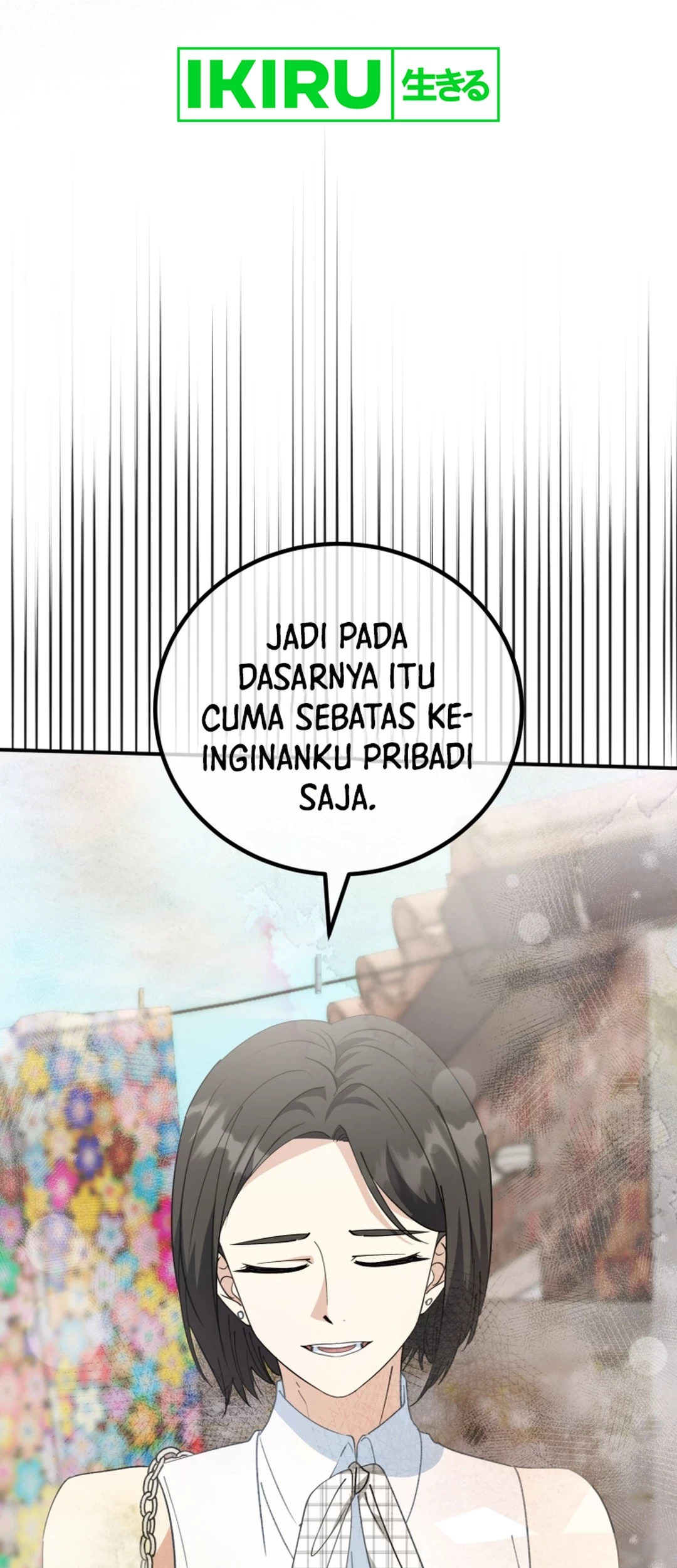 Chapter 9 - halaman 44