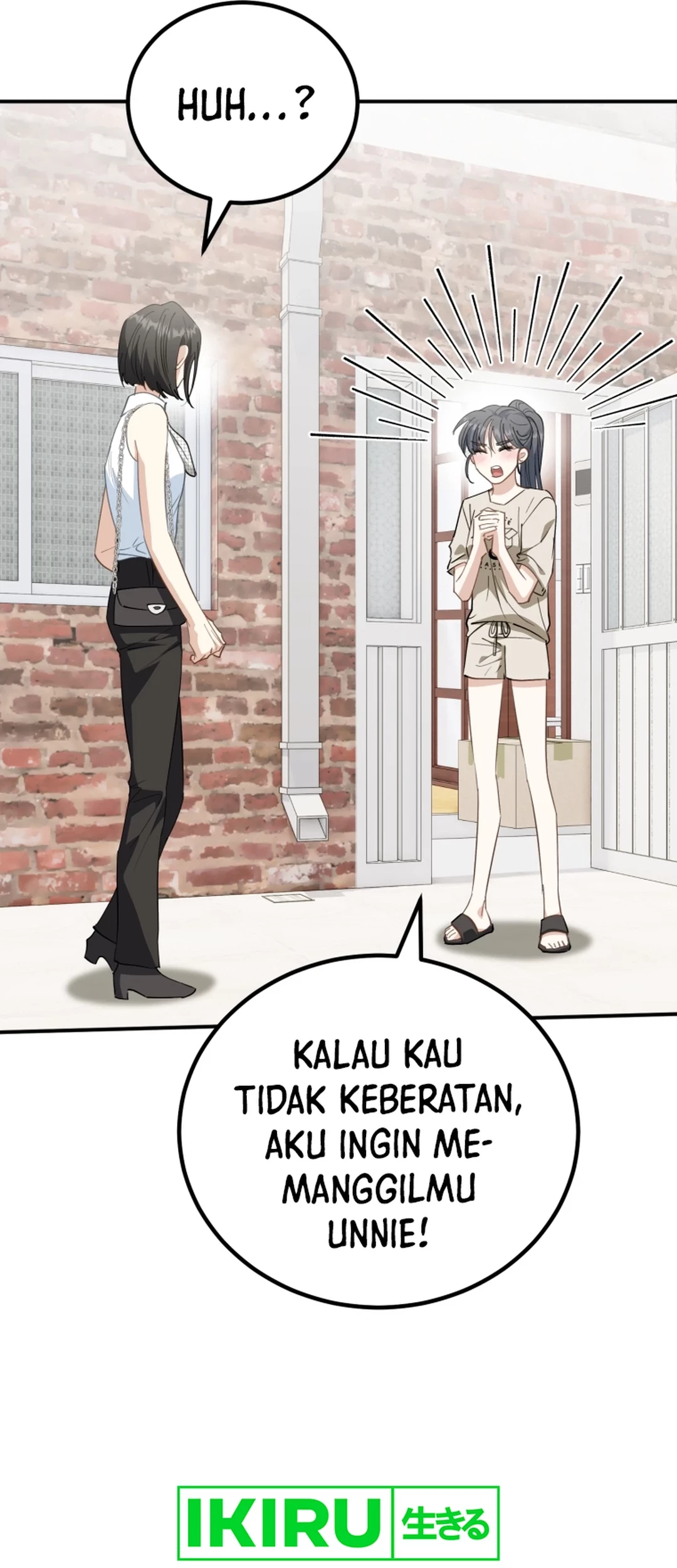 Chapter 9 - halaman 47