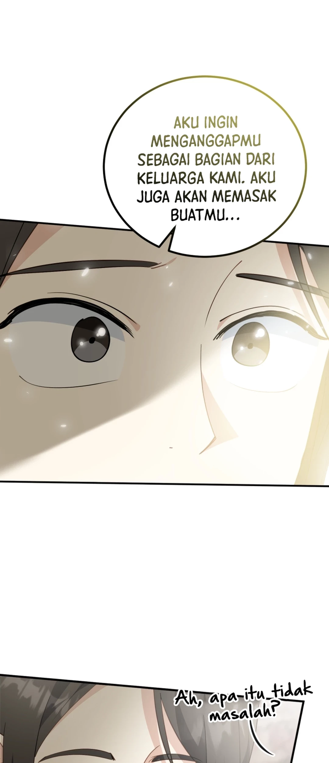 Chapter 9 - halaman 48