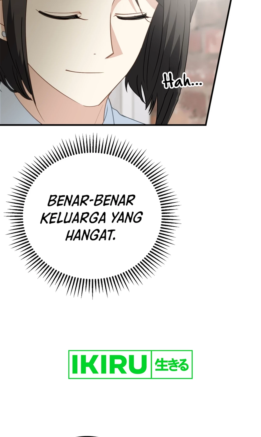 Chapter 9 - halaman 49