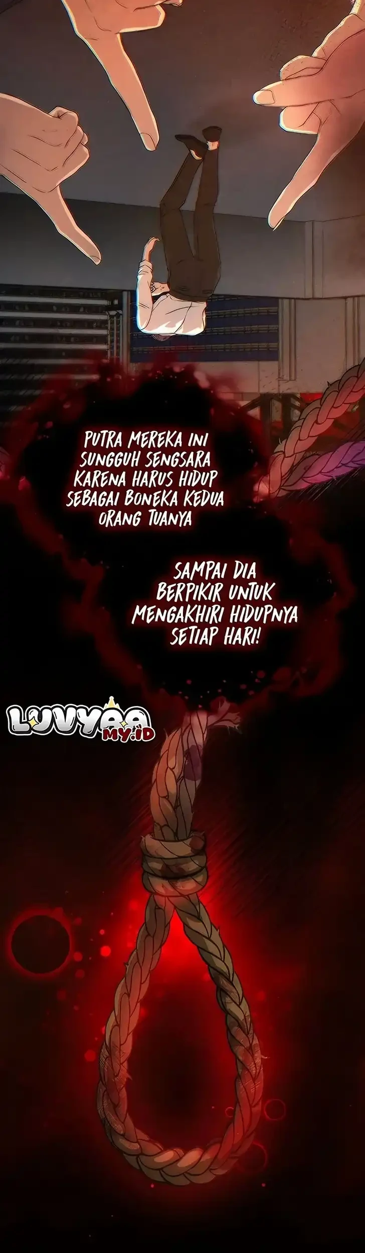 Chapter 1 - halaman 38
