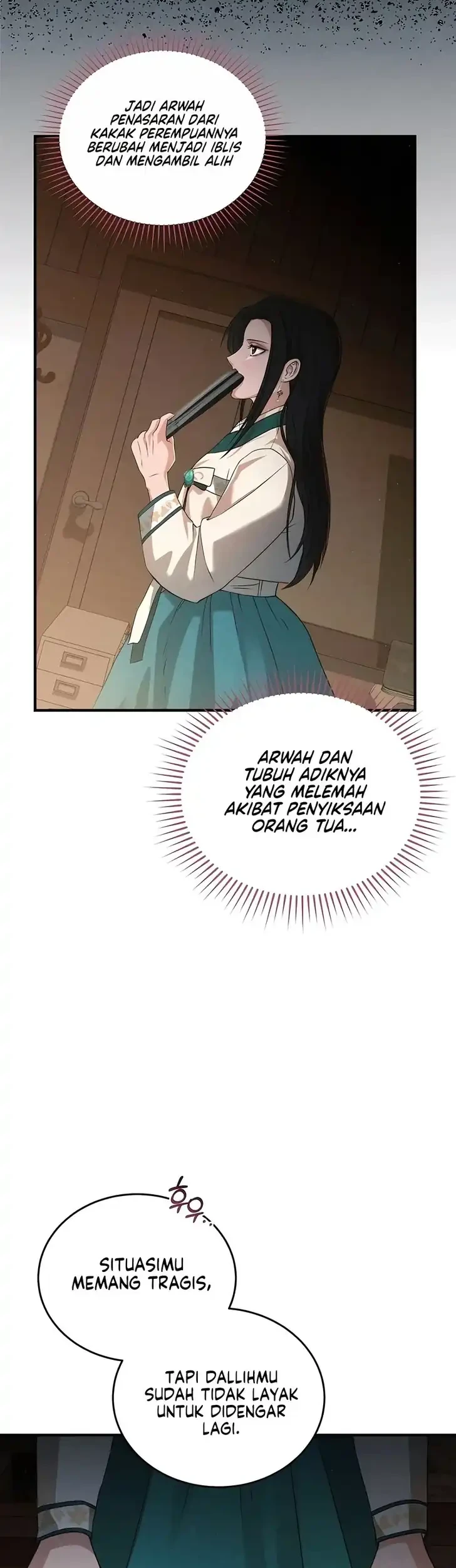 Chapter 1 - halaman 40