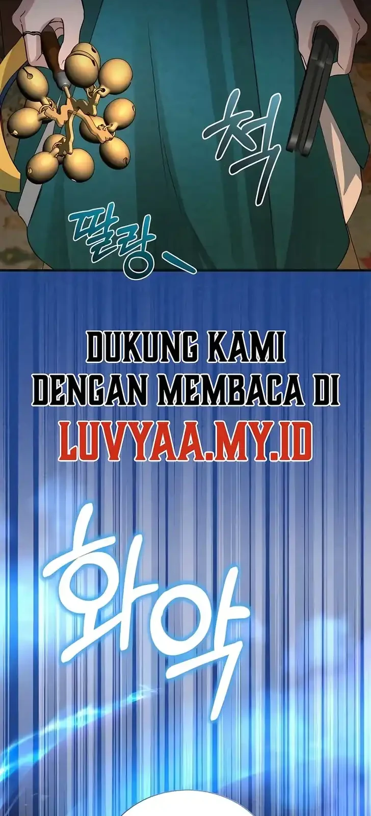 Chapter 1 - halaman 41