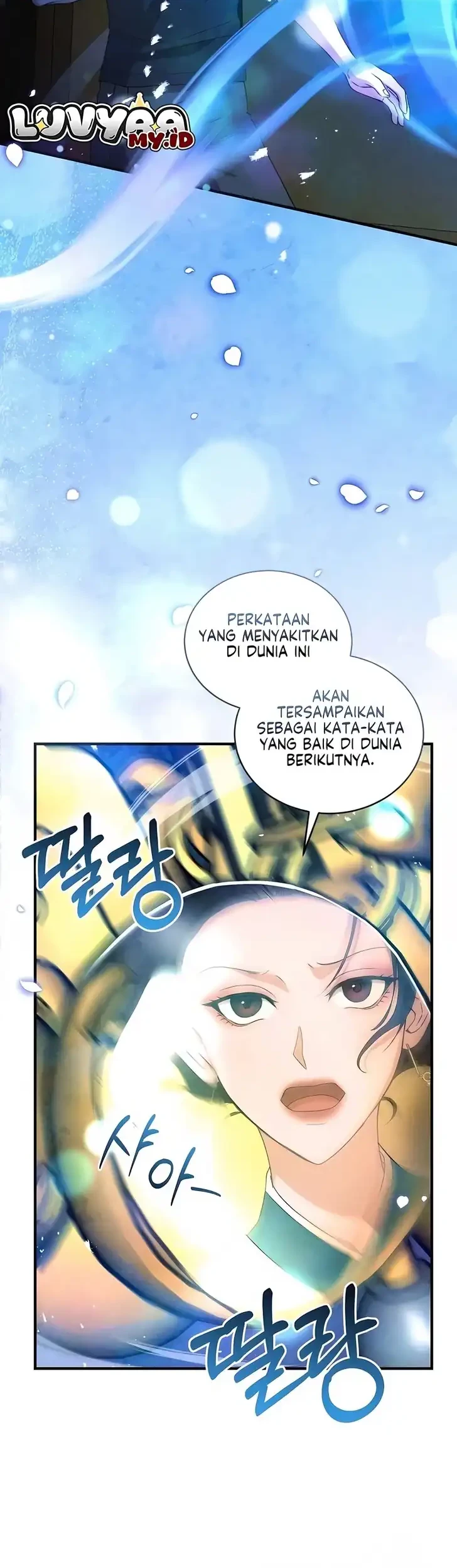 Chapter 1 - halaman 43