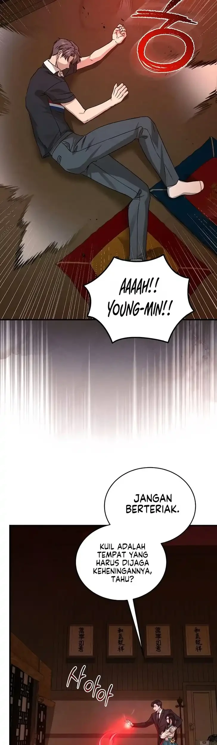 Chapter 1 - halaman 46