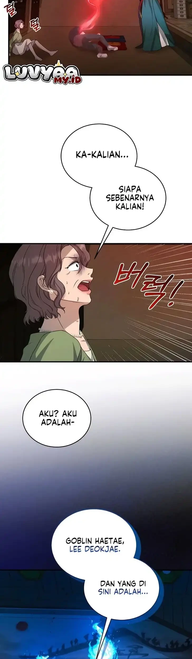 Chapter 1 - halaman 47
