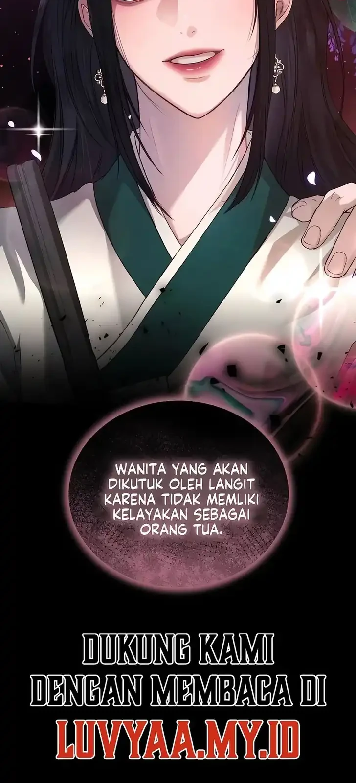 Chapter 1 - halaman 49