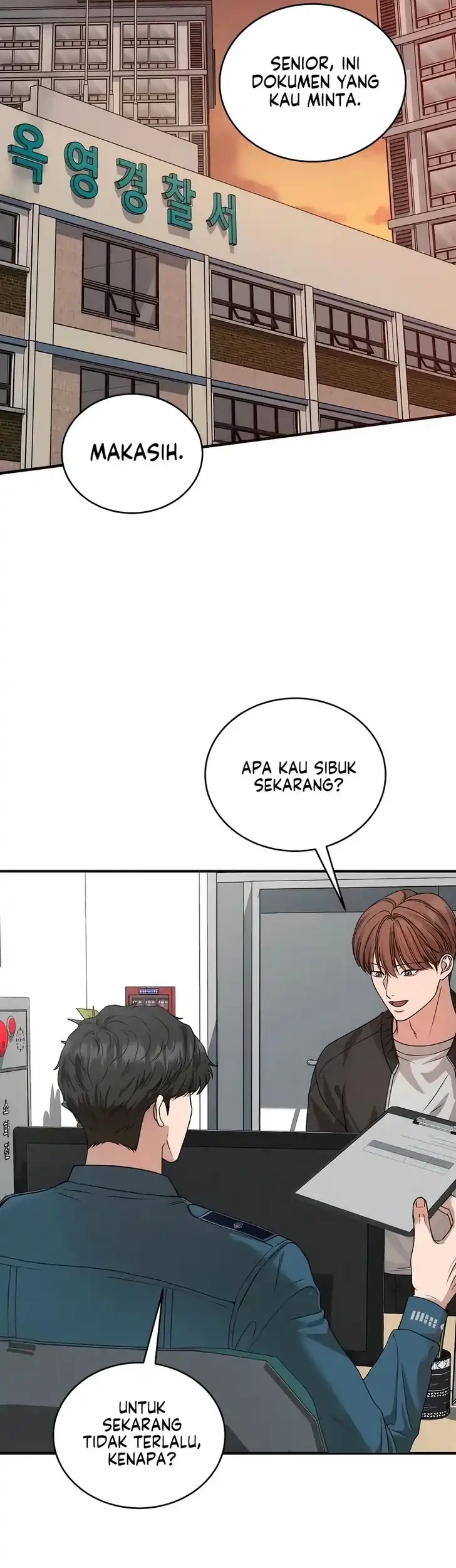 Chapter 1 - halaman 51
