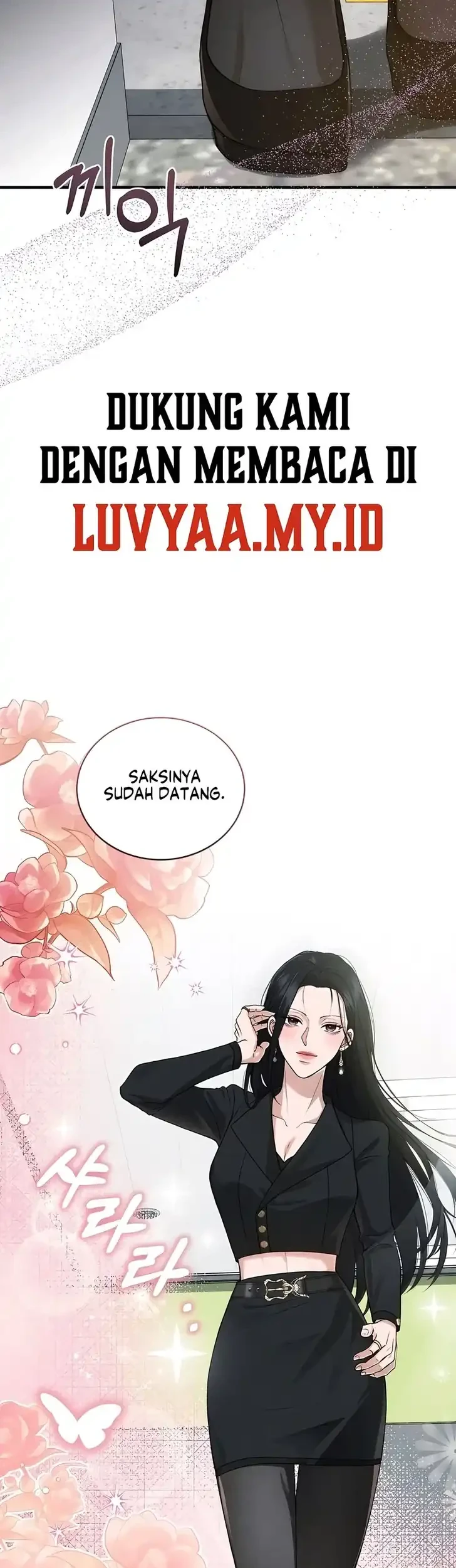Chapter 1 - halaman 54