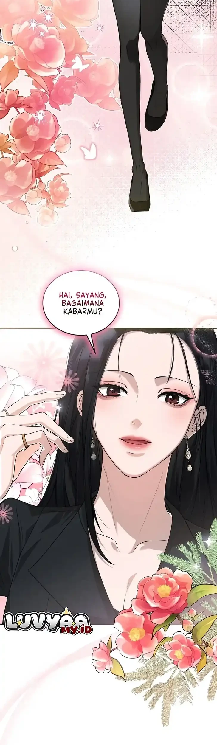 Chapter 1 - halaman 55