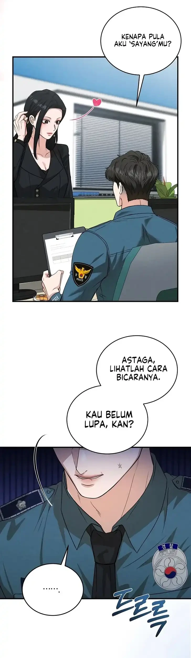 Chapter 1 - halaman 56