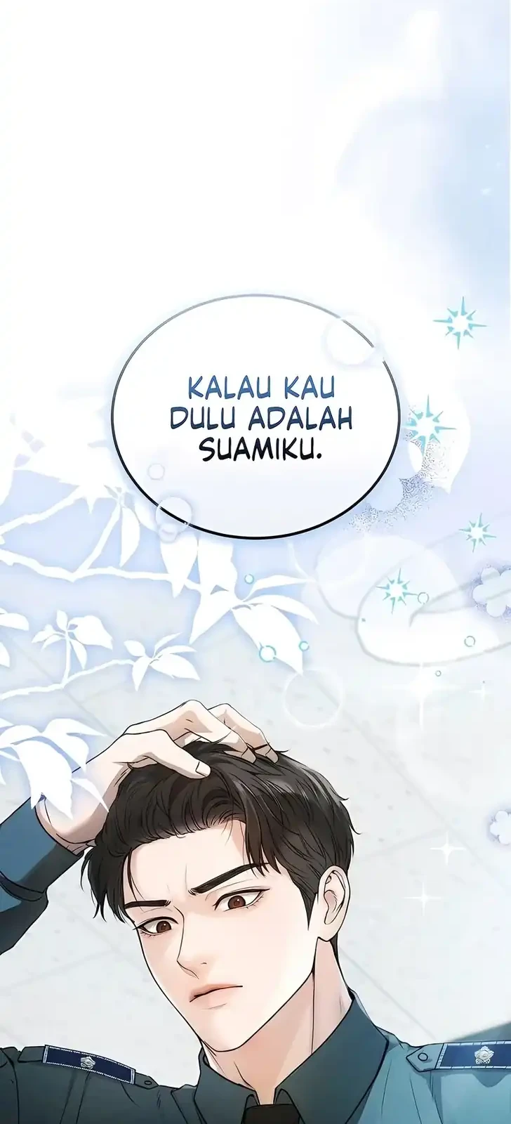 Chapter 1 - halaman 57