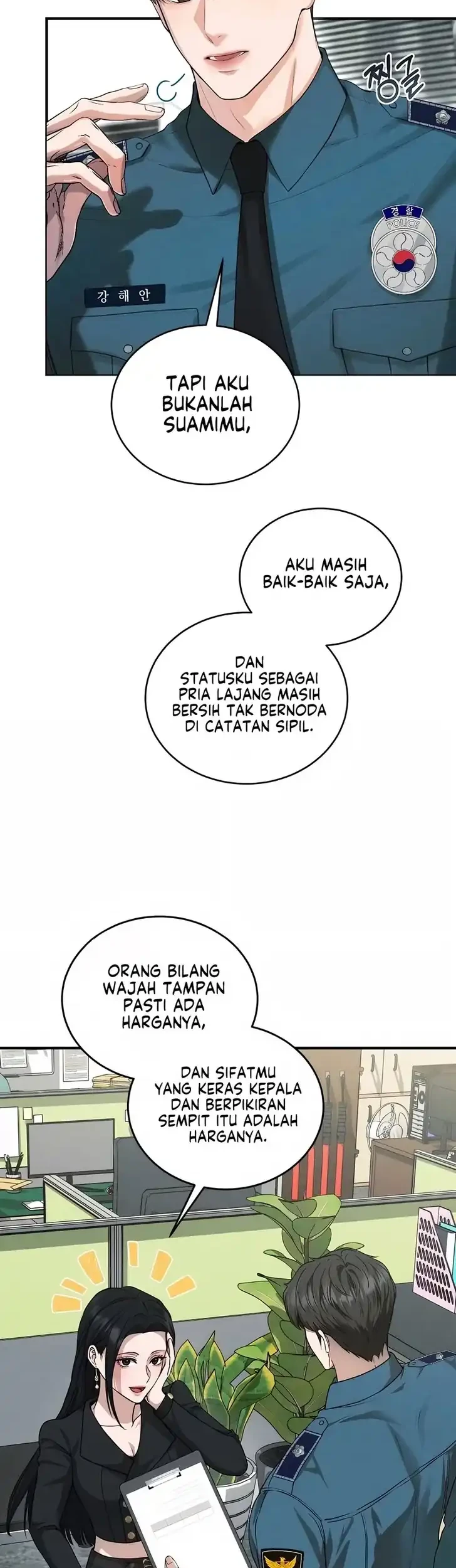 Chapter 1 - halaman 59