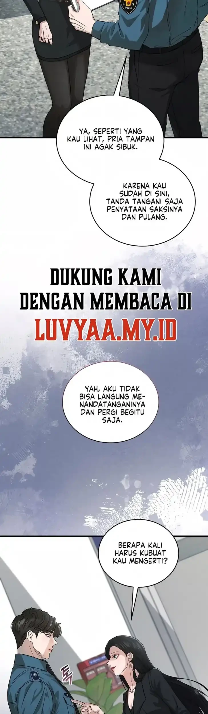 Chapter 1 - halaman 60
