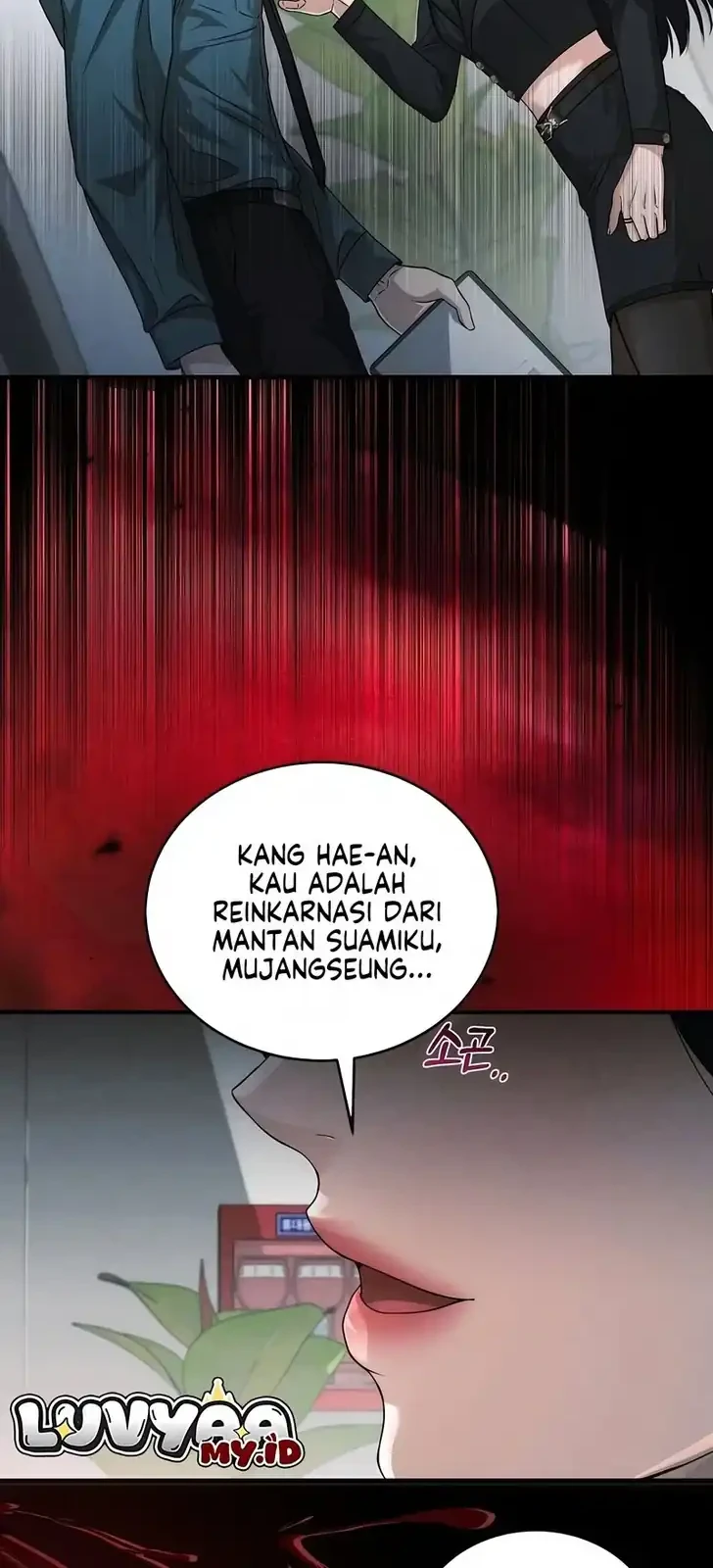Chapter 1 - halaman 61