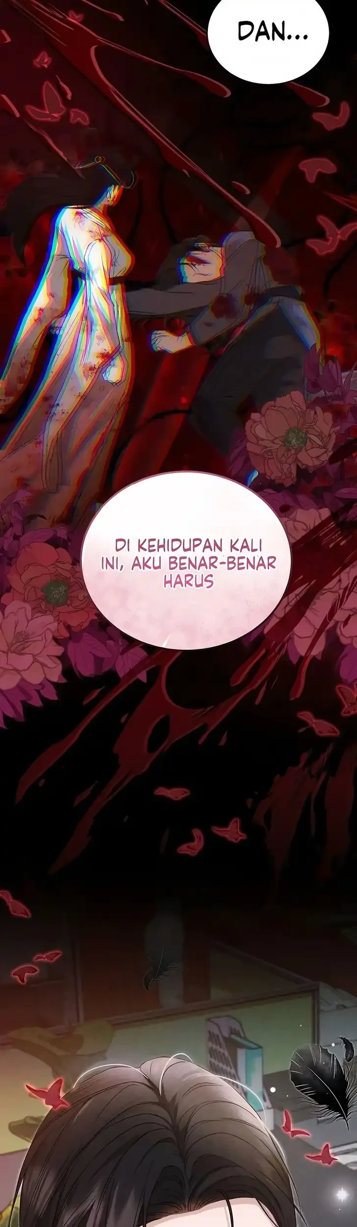 Chapter 1 - halaman 62