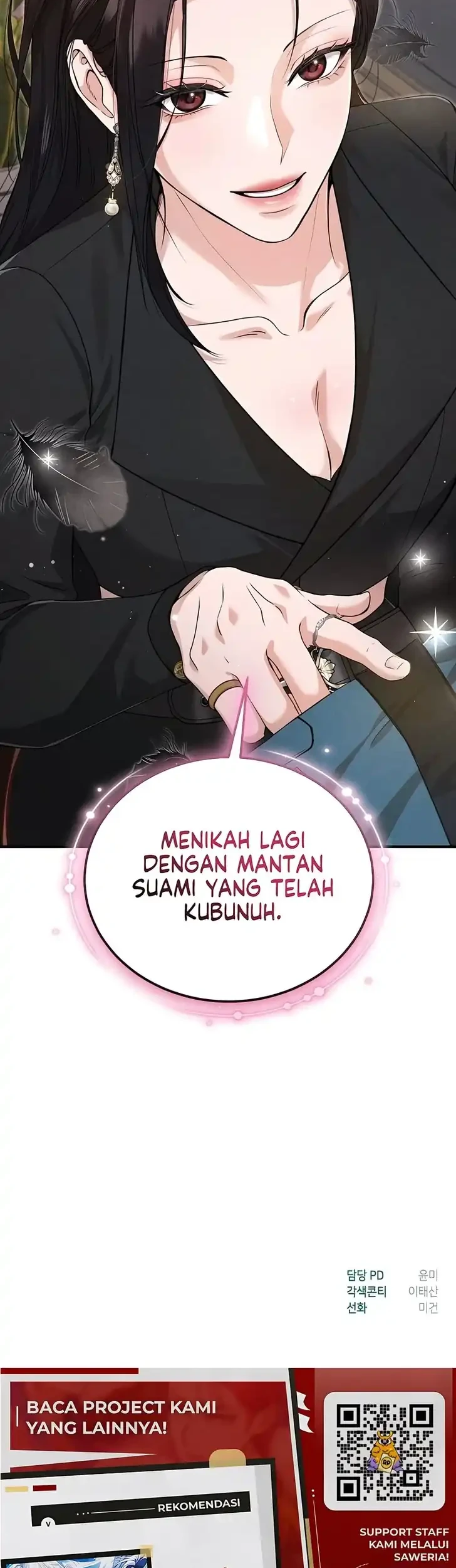 Chapter 1 - halaman 63