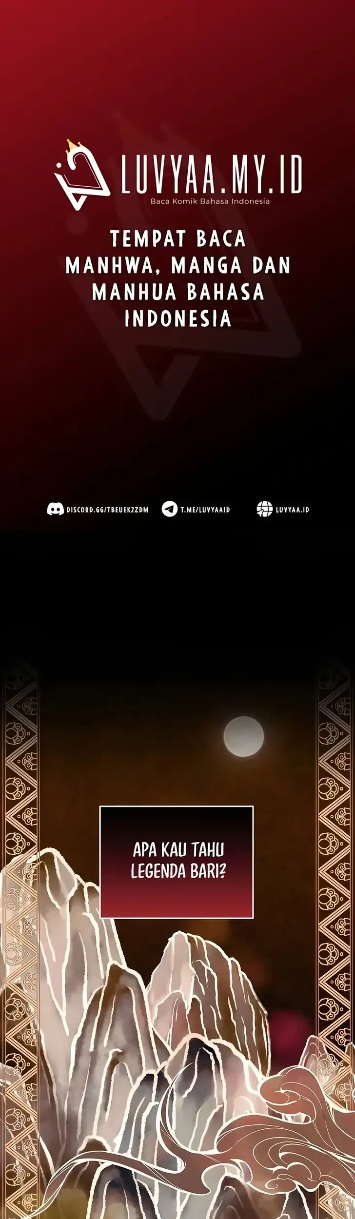 Chapter 1 - halaman 2
