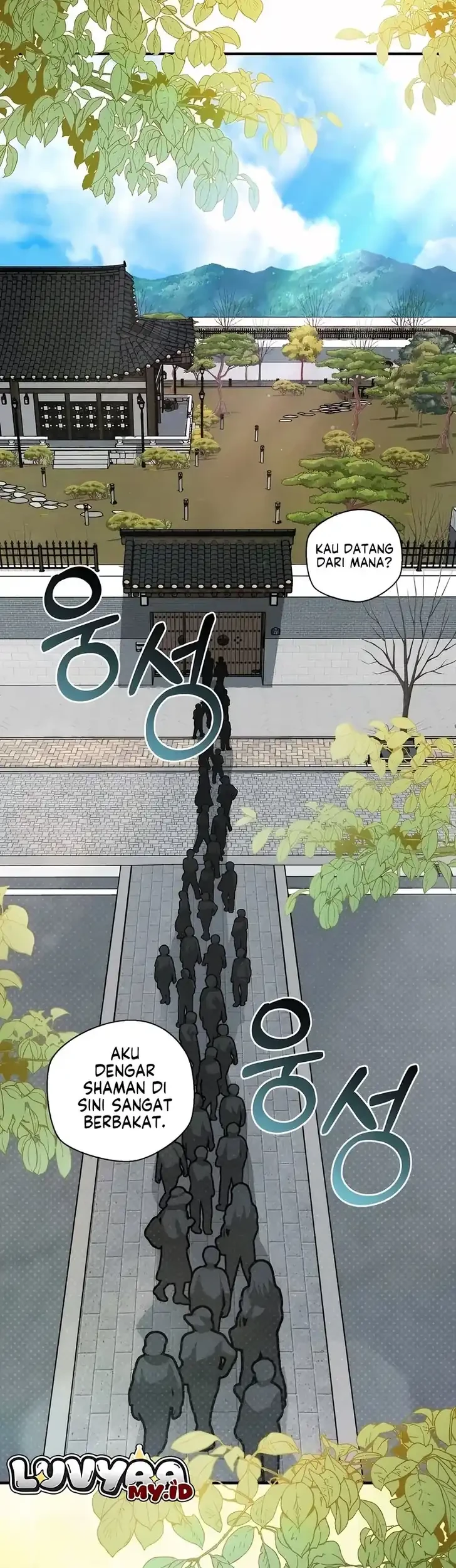 Chapter 1 - halaman 8
