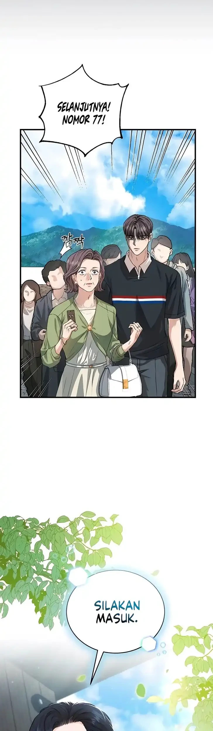 Chapter 1 - halaman 12