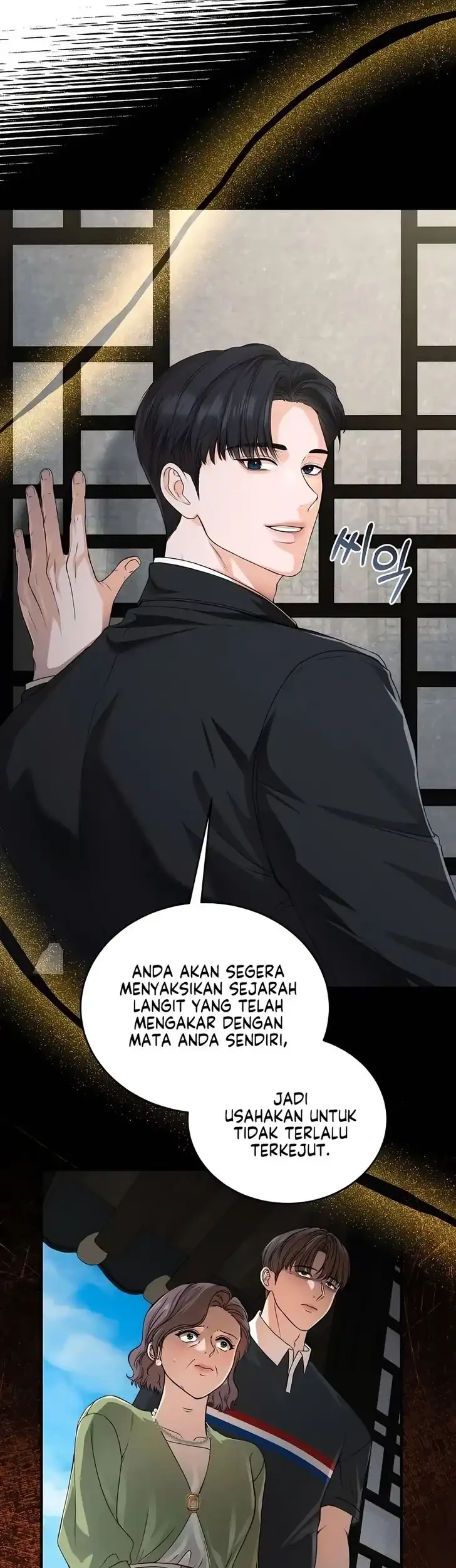 Chapter 1 - halaman 15