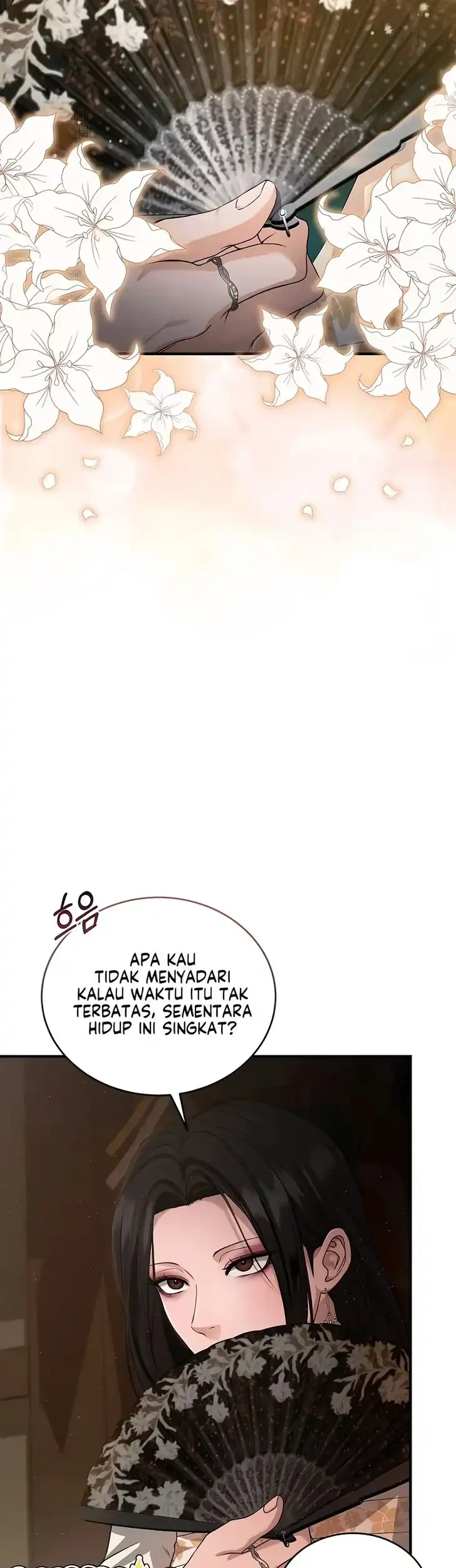 Chapter 1 - halaman 18