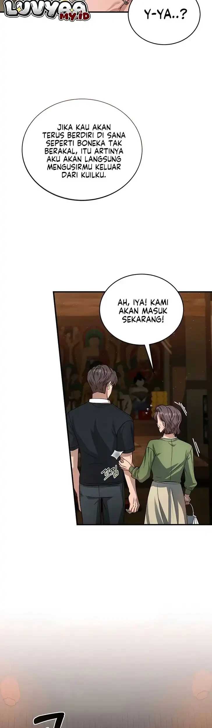 Chapter 1 - halaman 19