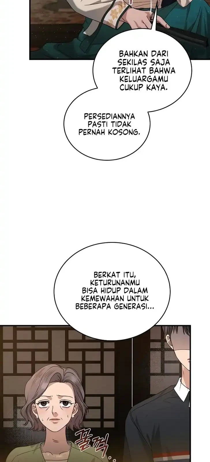 Chapter 1 - halaman 21