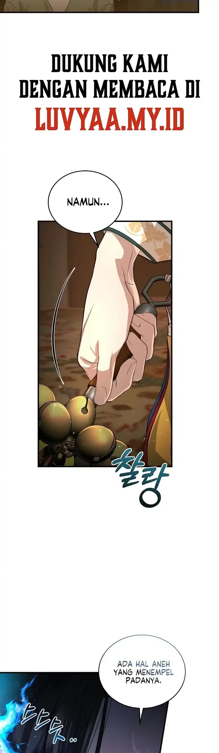 Chapter 1 - halaman 22