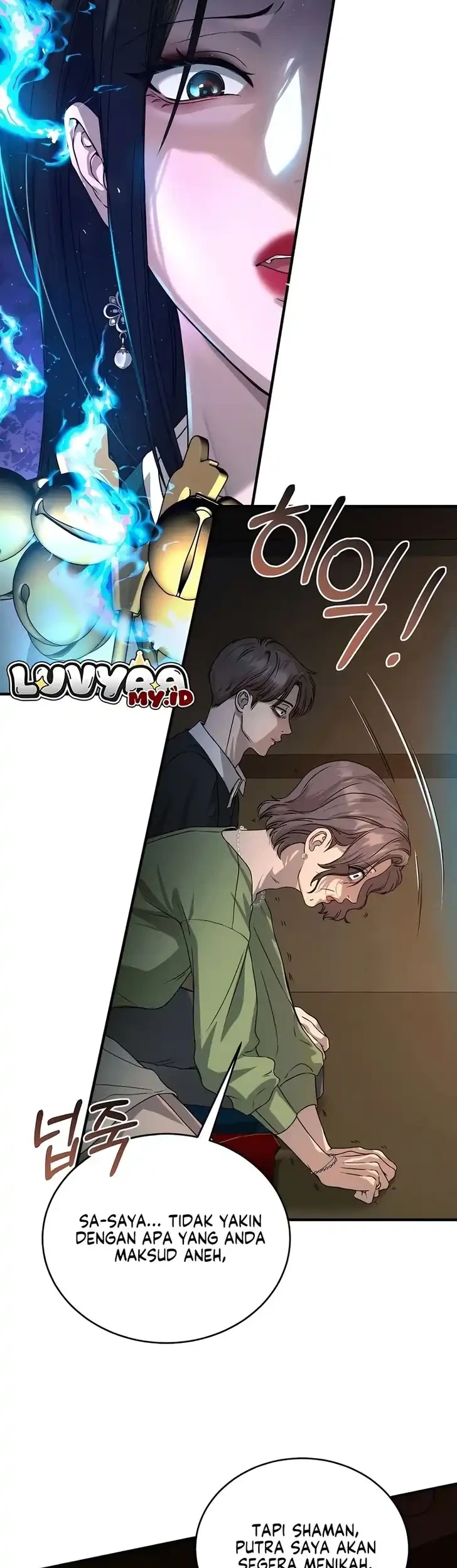 Chapter 1 - halaman 23