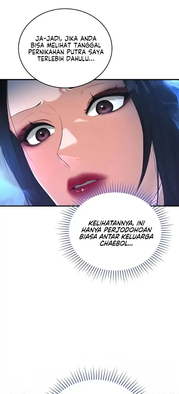 Chapter 1 - halaman 25