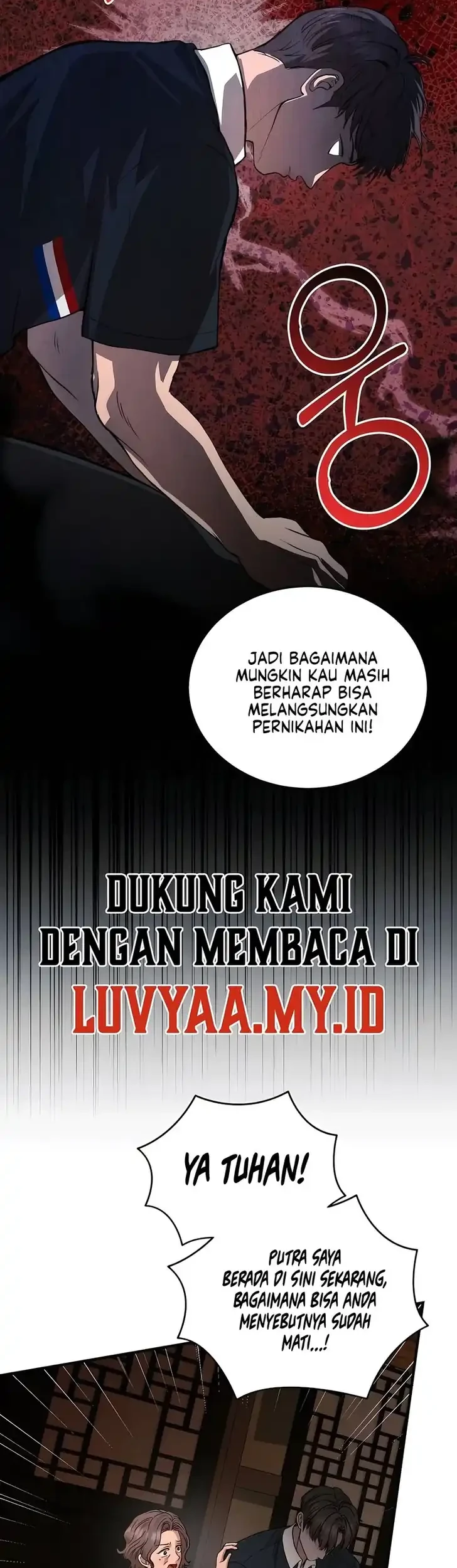 Chapter 1 - halaman 27