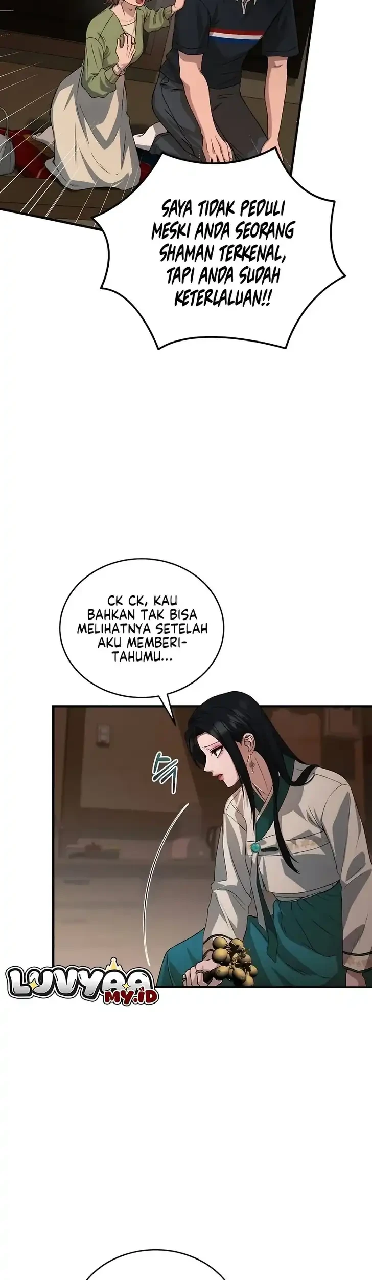 Chapter 1 - halaman 28