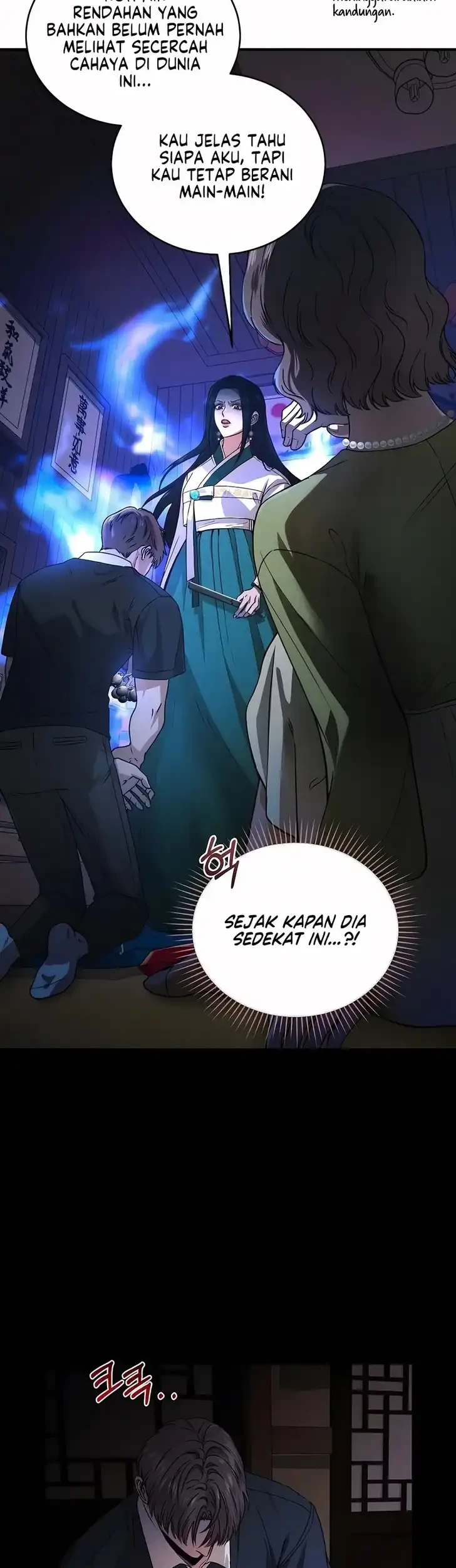 Chapter 1 - halaman 32