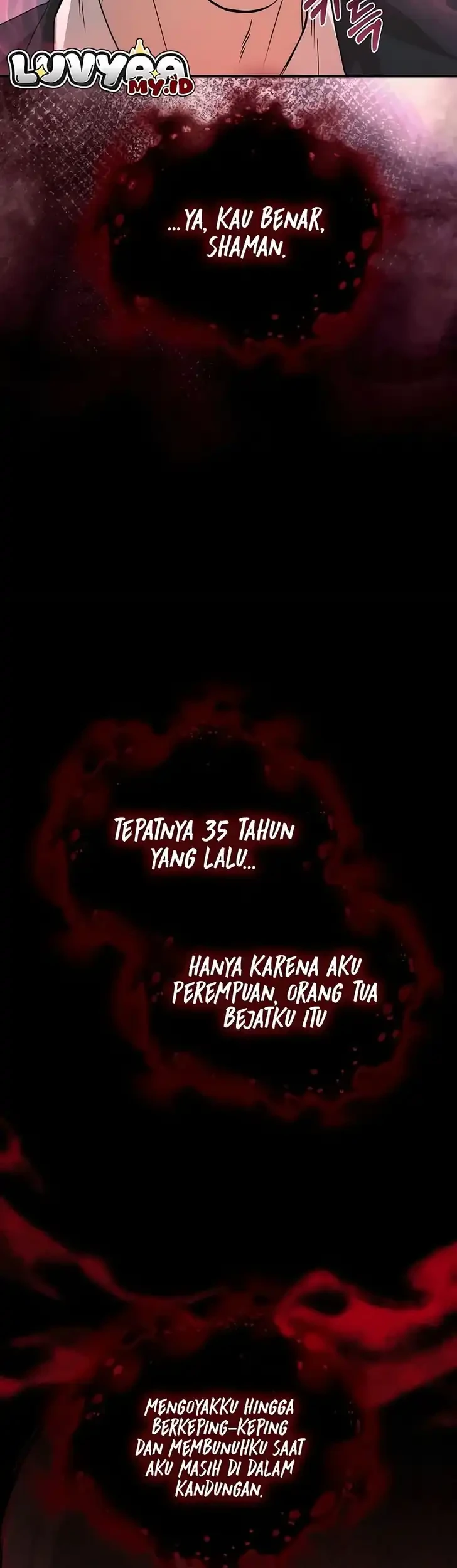 Chapter 1 - halaman 34