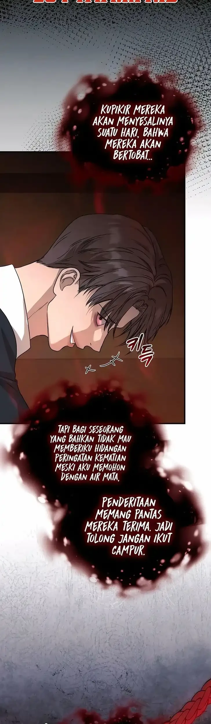 Chapter 1 - halaman 36