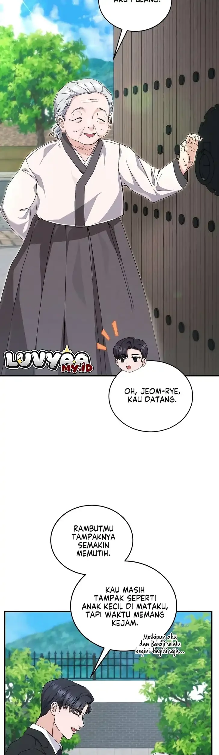 Chapter 2 - halaman 38