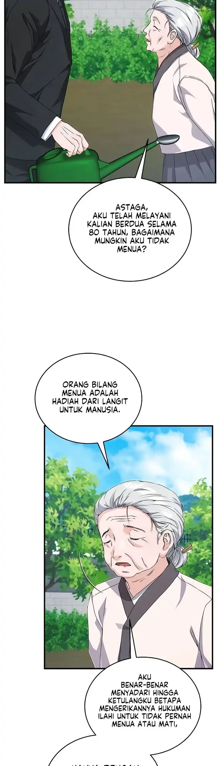 Chapter 2 - halaman 39