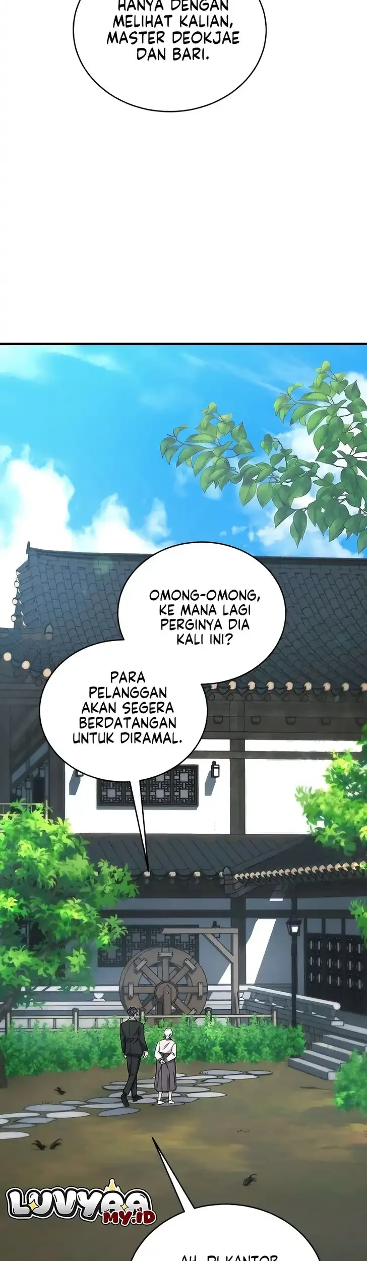 Chapter 2 - halaman 40