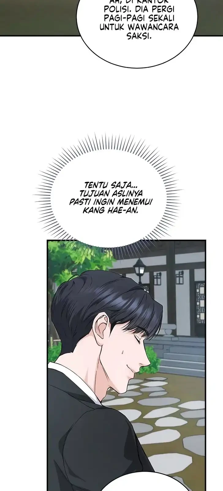 Chapter 2 - halaman 41