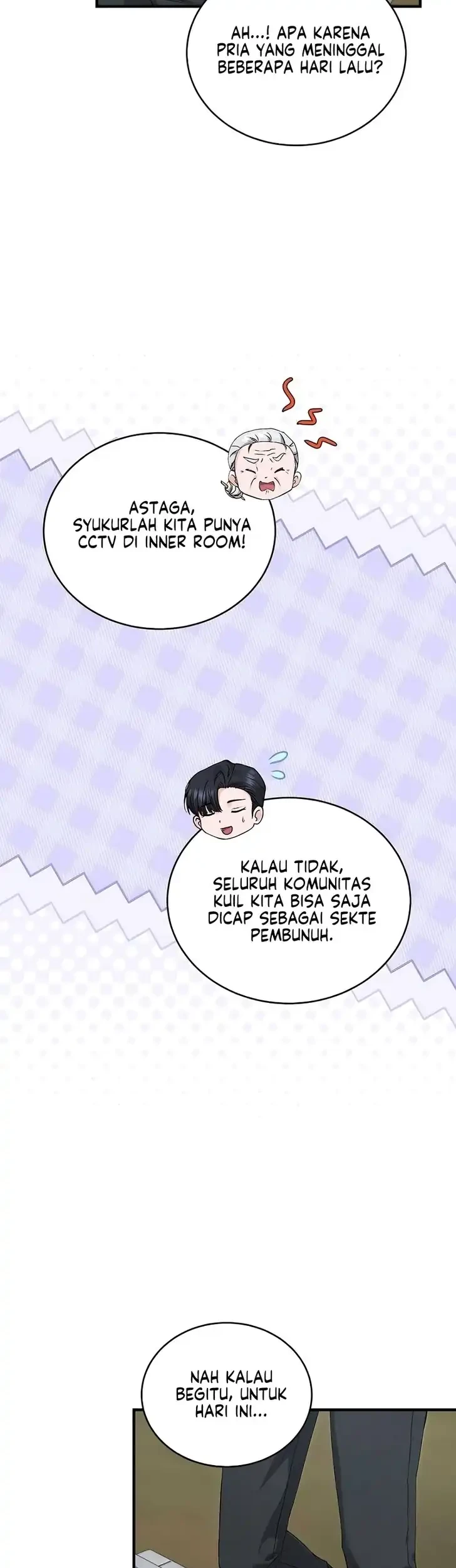 Chapter 2 - halaman 42