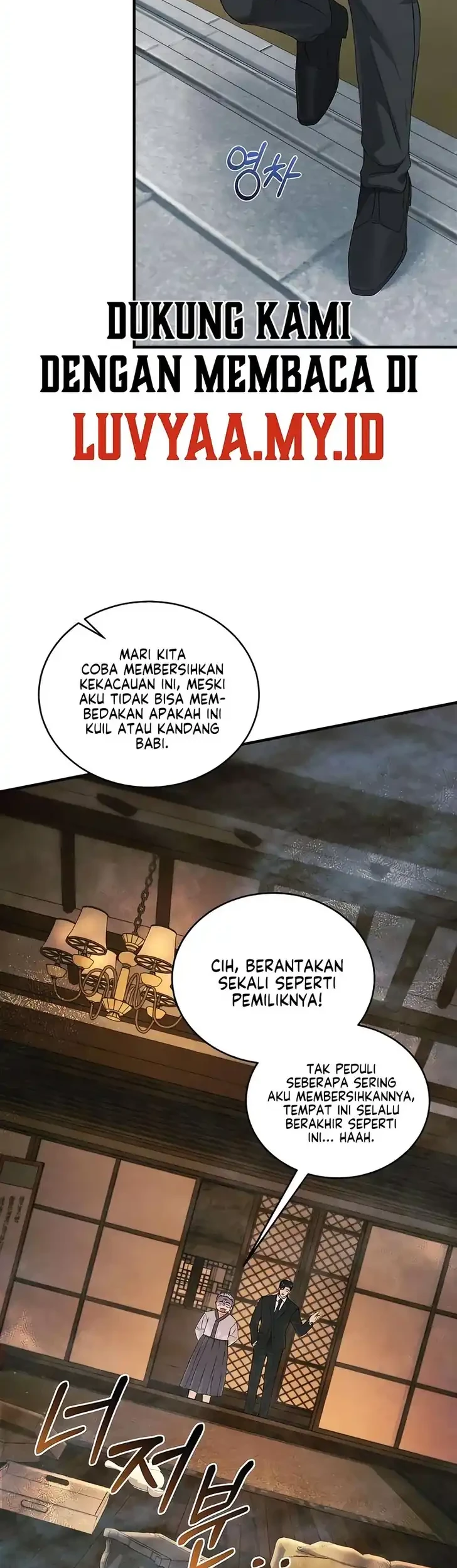 Chapter 2 - halaman 43